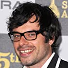 Jemaine Clement به عنوان Oliver Bird