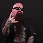 Kerry King به عنوان Krug