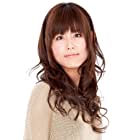 Miyuki Sawashiro به عنوان Bishamon