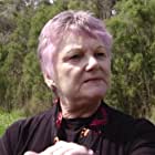 Genevieve Hindman به عنوان Self - UFO Witness at Westall High School in Victoria, Australia