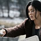 Seon Yu به عنوان Young-ji Lee