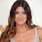 Jennifer Carpenter به عنوان Sam