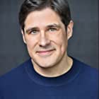 Rich Sommer به عنوان Lenny