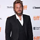 Travis Fimmel به عنوان Anduin Lothar