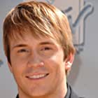 Robert Hoffman به عنوان Chase