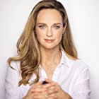 Penny McNamee به عنوان Melissa