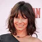 Evangeline Lilly به عنوان Hope Van Dyne