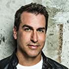 Rob Riggle به عنوان Lt. Colonel Bowers