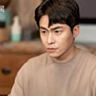 Lee Jae-won به عنوان Kim Do-chi