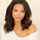 Rochelle Aytes به عنوان Michelle Moore