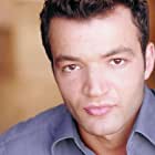 Nick E. Tarabay به عنوان Cotyar