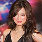Keiko Kitagawa به عنوان Isabella