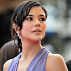 Catalina Sandino Moreno به عنوان Aleida March