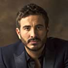 Ryan Corr به عنوان Rudi