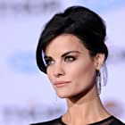 Jaimie Alexander به عنوان Jane Doe