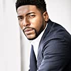 Jocko Sims به عنوان Werner