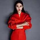 Bingbing Fan به عنوان Lin Mi Sheng