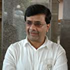 Y.G. Mahendran به عنوان College Principal