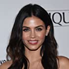 Jenna Dewan به عنوان Nora Clark