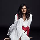 Poorna Jagannathan به عنوان Safar Khan