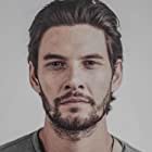 Ben Barnes به عنوان Billy Russo