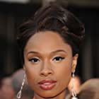 Jennifer Hudson به عنوان Aretha Franklin