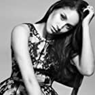 Meghan Markle به عنوان Rachel Zane