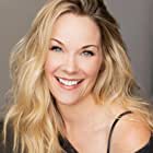 Andrea Anders به عنوان Carrie