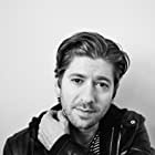 Michael Zegen به عنوان Joel Maisel