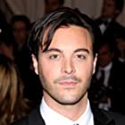 Jack Huston به عنوان Richard Harrow