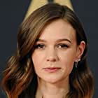 Carey Mulligan به عنوان Carol Slayman