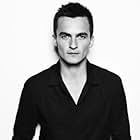 Rupert Friend به عنوان Montana