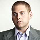 Jonah Hill به عنوان Peter Brand