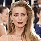 Amber Heard به عنوان Mera