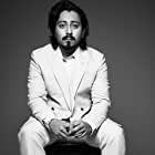 Tony Revolori به عنوان Jason Carvey