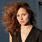 Margarita Levieva به عنوان Reggie Campo