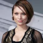 MyAnna Buring به عنوان Tissaia