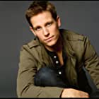 Ward Horton به عنوان Smith