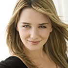 Addison Timlin به عنوان Angela Argo