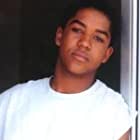 Christopher Massey به عنوان 911 Operator