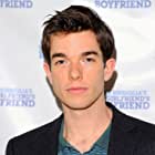 John Mulaney به عنوان Chip