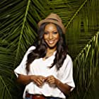 Gabrielle Dennis به عنوان Tilda Johnson