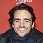 Vincent Piazza به عنوان Lucky Luciano