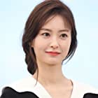 Yu-mi Jung به عنوان Hong Sang-moo