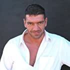 Spencer Wilding به عنوان Grannik