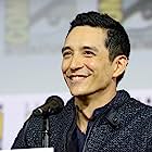 Gabriel Luna به عنوان Tommy Miller