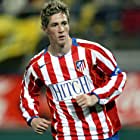 Fernando Torres به عنوان Self
