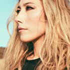 Dichen Lachman به عنوان 