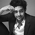 Ramon Rodriguez به عنوان Joe Peck