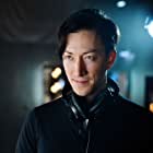 Todd Haberkorn به عنوان Additional Voices